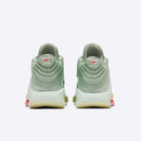 NIKE G.T. HUSTLE 3 EP