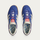 ADIDAS HANDBALL CUP SPZL