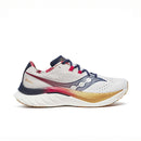 SAUCONY ENDORPHIN SPEED 4