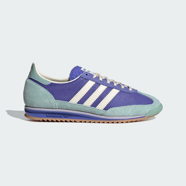 ADIDAS SL 72 OG W