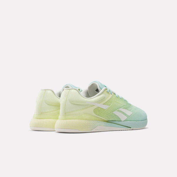 REEBOK NANO X5