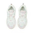 FILA GLACIER