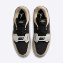 NIKE AIR JORDAN LEGACY 312 LOW