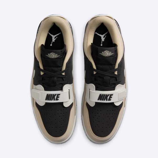 NIKE AIR JORDAN LEGACY 312 LOW