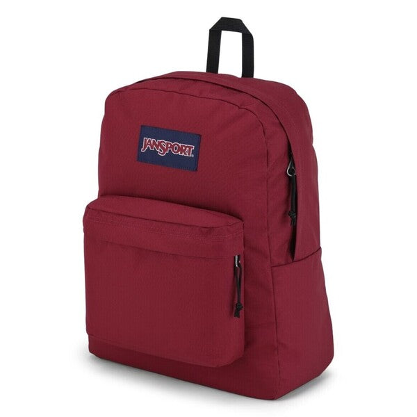 JANSPORT SUPERBREAK