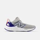 NEW BALANCE FRESH FOAM ARISHI V4