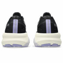 ASICS GT-4000 4 (D)