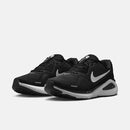 W NIKE STRUCTURE 26