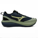 MIZUNO WAVE RIDER GTX 4