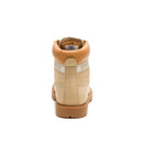 CAT COLORADO WOMENS WP