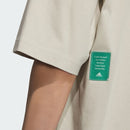 ADIDAS ST FL LOOS POLO