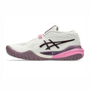 ASICS GEL-RESOLUTION X D