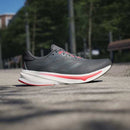 ADIDAS SUPERNOVA RISE 2 M