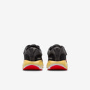 NIKE STELLAR RIDE (PSV)