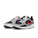 NIKE JORDAN CMFT ERA