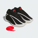 ADIDAS ANTHONY EDWARDS 2 J