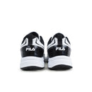 FILA HERITREK