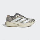 ADIDAS ADIZERO EVO SL W
