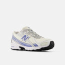 NEW BALANCE 740