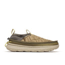 MERRELL HUT MOC 2 PACKABLE PLUS