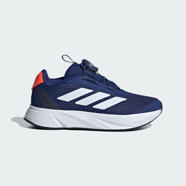 ADIDAS DURAMO SL BOA K