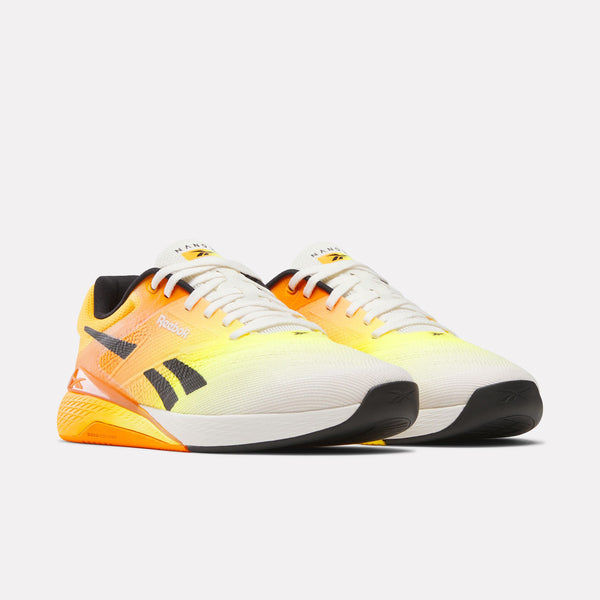 REEBOK NANO X5