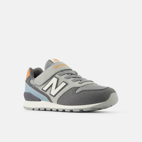 NEW BALANCE 996