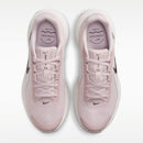 W NIKE DOWNSHIFTER 14 SE