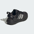 ADIDAS MANDO RUNNER AC K