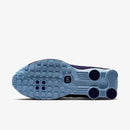 NIKE WMNS SHOX R4