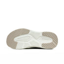 FILA MOMENTUM