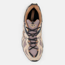 NEW BALANCE 610V1