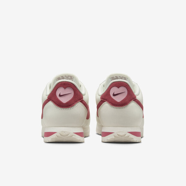 W NIKE CORTEZ SE