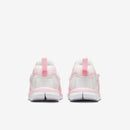NIKE DYNAMO FREE (TD)