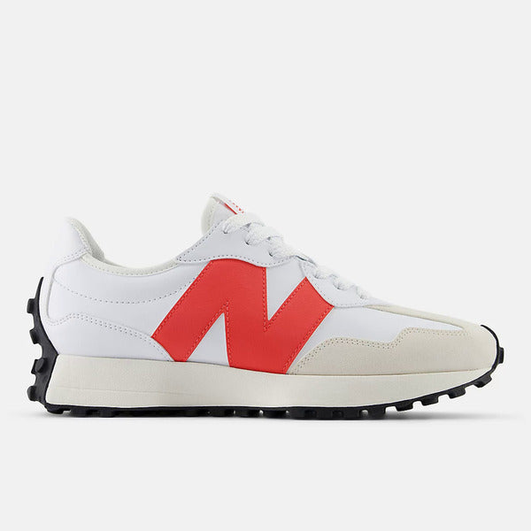 NEW BALANCE 327