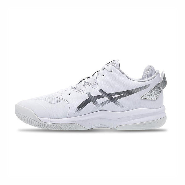 ASICS GEL-FASTBLAZE
