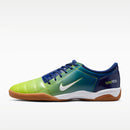 NIKE TOTAL 90 III SP