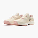 YONEX POWER CUSHION SONICAGE L CLAY