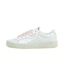 ADIDAS SLEEK W