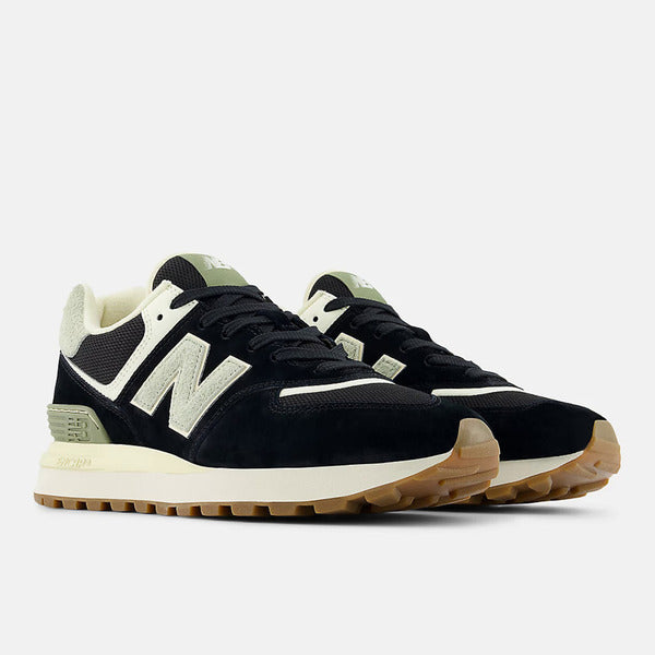 NEW BALANCE 574