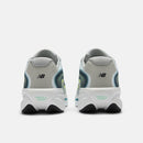 NEW BALANCE ELLIPSE V1