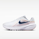 W NIKE DOWNSHIFTER 14