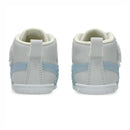 ASICS AMULEFIRST SL T