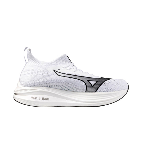 MIZUNO NEO ZEN