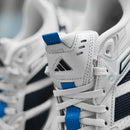 ADIDAS XLG STORM EDGE
