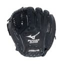 MIZUNO 少年用手套