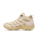 MERRELL MOAB 3 MID WP