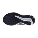 MIZUNO ENERZY RIDER JR.