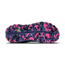 BROOKS CASCADIA 18 GTX