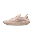 W NIKE FREE 2025
